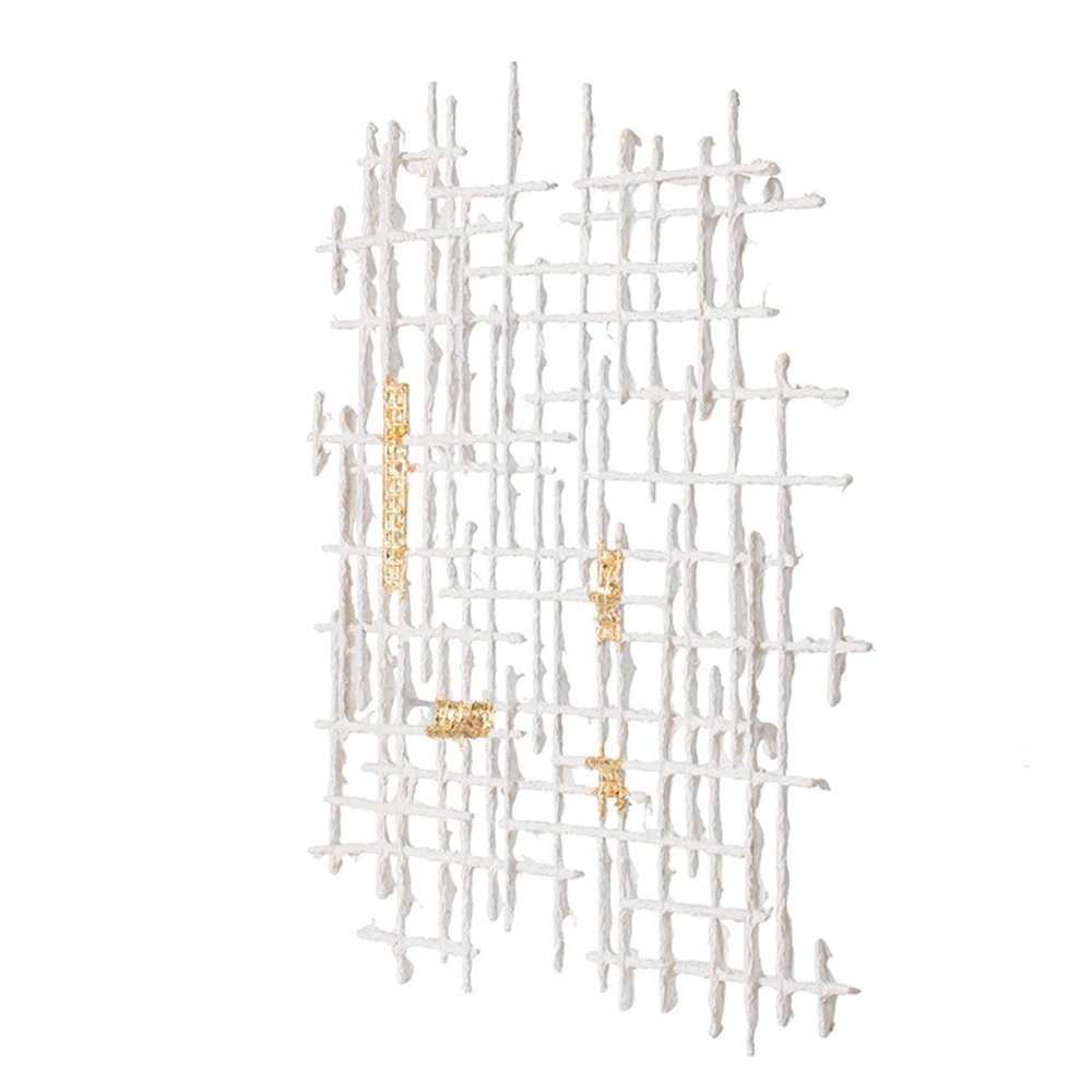 32" X 2" Novelty Peel and Stick Wall Decals