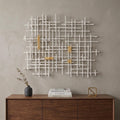 32" X 2" Novelty Peel and Stick Wall Decals