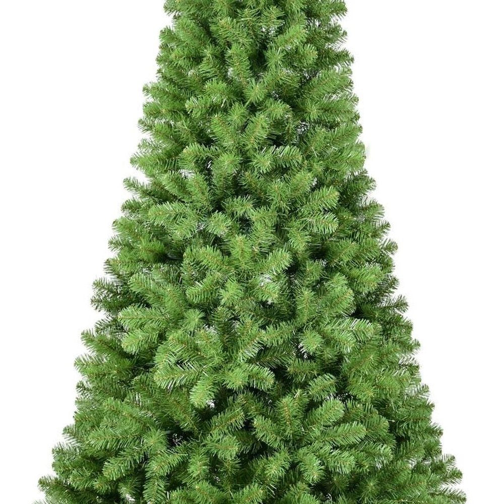 9' Full Pine Christmas Tree